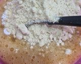 Foto del paso 1 de la receta: Galletitas de Almendras