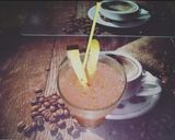 A picture of step 6 of Batabi Lemon Juice.