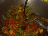 फ्राइड राइस