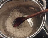 Rizseslecsó recept fázis 2 fotója