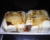 Foto del paso 10 de la receta: Ternera camuflada