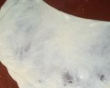 صورة لخطوة 7 من وصفة محاجب حارين 🌶️🌶️🌶️