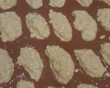 Boci süti recept fázis 3 fotója