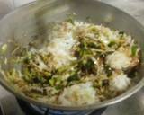 Soya Rice recipe step 2 photo