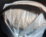 Foto del paso 3 de la receta: Prepizzas