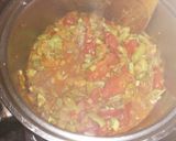 Foto del paso 2 de la receta: Guiso de Luche