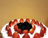 Foto del paso 13 de la receta: Mostachón único