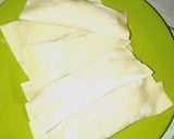 Foto langkah ke 3 dari resep Pisang Aroma.