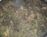 Foto del paso 13 de la receta: Discada