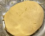 Φωτογραφία βήματος 7 της συνταγής Kinder cookie dough bars