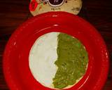 Mike's Shreadded Pork Tacos recipe step 9 photo