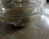 Basic Homemade Bread (baking contest challenge) recipe step 4 photo