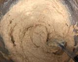 Foto del paso 3 de la receta: 406. Canelones fríos de York (principal)