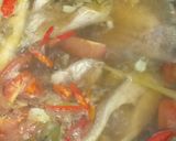 Foto langkah ke 3 dari resep Pindang serani gurame.