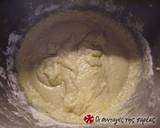 The authentic Politiko Ekmek recipe step 4 photo