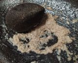 Foto langkah ke 3 dari resep Tahu Fantasi Telur Puyuh.