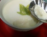 Foto langkah ke 2 dari resep Steam egg (Chinese food).