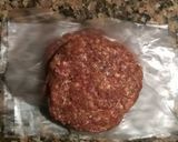 Foto del paso 5 de la receta: Hamburguesas caseras 🍔
