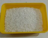 Foto langkah ke 1 dari resep Nasi Uduk Betawi.