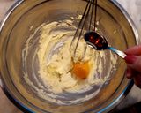 Foto del paso 1 de la receta: Mi súper LEMON PIE