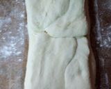 Foto del paso 4 de la receta: Torpedos