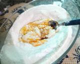 Foto del paso 1 de la receta: Buñuelos
