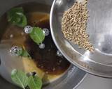 Kadha recipe step 4 photo