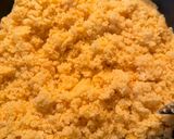 Foto del paso 6 de la receta: Falsas migas de cuscús