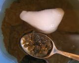 Foto langkah ke 3 dari resep Cendol Kecebong.