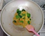 Foto langkah ke 3 dari resep Topping Mie Ayam.
