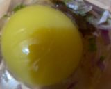 Moimoi with cabbage saucematakin girki4 hoto