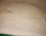 Foto del paso 10 de la receta: Masa danés