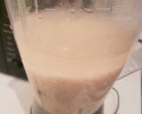 Horchata (Rice drinks) recipe step 2 photo