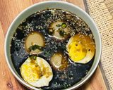 Foto langkah ke 3 dari resep Mayak Gyeran.