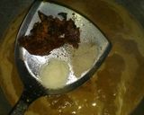 Foto langkah ke 6 dari resep Teci / ciwang.