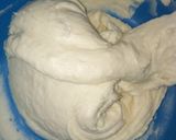 Foto langkah ke 3 dari resep Pempek Ekonomis.