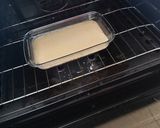 Foto del paso 8 de la receta: Pie de Limón