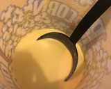 Foto del paso 1 de la receta: Gofres