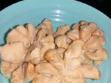 Basreng low budget cuma 3 bahan