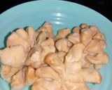 Foto langkah ke 6 dari resep Basreng low budget cuma 3 bahan.