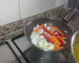 Foto del paso 2 de la receta: Albóndigas en salsa