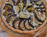 Foto del paso 5 de la receta: Pastel de verduras