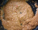ચીઝ બટર મસાલા (Cheese Butter Masala Recipe In Gujarati) રેસીપી સ્ટેપ2ફોટો