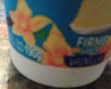 Foto del paso 5 de la receta: Helado de Leche de Yogur