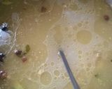 Foto langkah ke 3 dari resep Miso Ceker.