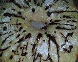 Foto del paso 7 de la receta: Rosca de Pascua