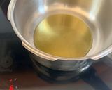 Foto del paso 2 de la receta Solomillo con salsa de champiñones