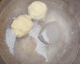 A picture of step 4 of Homemade Butter & Desi Ghee🧈.
