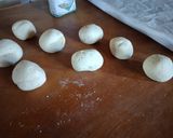 Foto del paso 3 de la receta: Ñoquis de papa