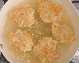 A picture of step 5 of Carrot and Potato Patties 🥕🥔.